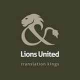 lions united timisoara